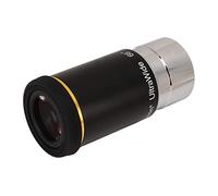 Qukaim Astronomical Telescope Heliostat, Solar Detection Viewing Accory for Sun Observation, Compatible with Telescopes, Ideal for Solar Viewing and Astronomy