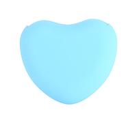 Qukaim Brush Washing Scrubber Hyaluronic Acid Face Mask 25g, Hydrating and Smooth Facial Mask for Skin Care, Crystal and Tender, Moisturizing Treatment Makeup Brush Cleaner Silicone Scrubber,