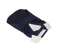 Qukaim Dog Formal Clothes Pet Formal Clothes, Exquisite Stitching Polyester Dog Bow Tie Costume for Wedding, Stylish Suit for Small Dogs, Size S