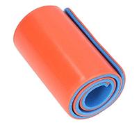 Qukaim Emergency Splint Roll First Aid Splint Roll, Multipurpose Emergency Combat Splint for Pets, 15 x 92 cm / 5.9 x 36.2 in, Lightweight Fracture Splint, First Aid Equipment