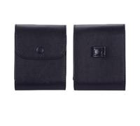 Qukaim Film Photo Case Bag Compatible with SQ 6/10/20, Mini 7/8/9/70/90, Film Case, Lightweight Design, Easy Carry, Ideal for Travel and Storage