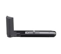 Qukaim GBXPRO2 Vertical Metal Camera Grip Hand Handle Hollow Lbracket for XPRO2, Camera Handle, Lightweight, Design, Precision Fit