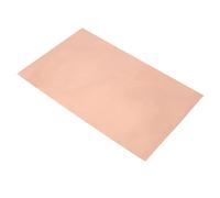 Qukaim Guitar Copper Foil 2Pcs String Action Gauge Ruler Measuring Tools for Guitar, 5Pc Highly Conductive Copper Foil Tape, Adhesive EMI Shielding, Bass Instrument Accories