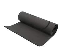 Qukaim Guitar Maintenance Pad Guitar Repair Pad Work Mat, Premium Rubber Instrument Maintenance Mat, Anti-Knock Design for Electric Guitar, 38 x 18 in, Profional Guitar Repair Supplies