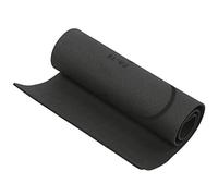 Qukaim Guitar Repair Pad Guitar Repair Pad Work Mat, Premium Rubber Instrument Maintenance Pad, Anti-Knock Design for Guitar Neck Bracket, 60 x 40 cm, Ideal for Repairs and Maintenance