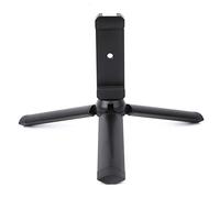 Qukaim Handheld Stabilizer Balancing Weight for Osmo Mobile 2/3, Counter Weight for Mobile Phone Shooting, Compact Design, Easy to Use, Lightweight