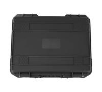 Qukaim Hard Carrying Case for RS 4 Stabilizer, Profional Explosion Proof, Dustproof, Shockproof Protective Camera Stabilizer Travel Case, Lightweight, Portable