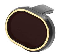 Qukaim JUNESTAR Drone Filters NDPL, Neutral Density Polarizer Lens Filters for FIMI X8 Mini, ND64PL, Nano Coating, Compatible with Drone Lens, High Performance