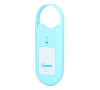 Qukaim Odor Removal Oral Spray 10ml Portable Oral Breath Spray, Odor Removal Freshener, Mouth Spray for Bad Breath, Oral Care Spray, Travel Size