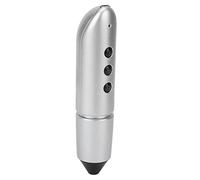 Qukaim Pore Camera Skin Hair Detector 1MP Camera, Wireless WIFI Follicles Scalp Detector for Oil Dry Hair Testing, Portable Pore Camera, Mobile Phone Compatible,