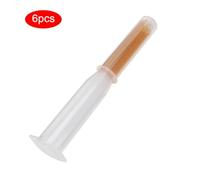 Qukaim Private Parts Herbal Gel Women Private Parts Herbal Gel, Anti-Bacteria Vaginal Moisturizing Cleaning Gel, Health Care Tool for Intimate Hygiene, 50 ml