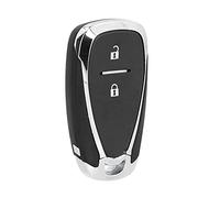 Qukaim Protective Battery Door Side Cover for Hero 9 10 11, Replacement with Type-C Charging Port and Strap, Action Camera Battery Door, Compatible Accories