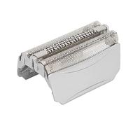 Qukaim Replacement Foil & Cutter for Braun Series 5 - Compatible with Braun Razor Models 51S, 8000, 8998, 8595, 8590, 5643 - High-Performance Electric Shaver Accessories for a Smooth Shave