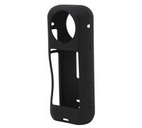 Qukaim Sports Camera Charging Adapter Base, Quick Release Type C Charging Dock with 1/4in Screw Hole, Magnetic Interface for Osmo Pocket 3 and Pocket3 Charging Base