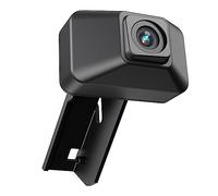 QUKAN ai Camera K1 3D Printer K1 AI Camera ai Camera Monitor Camera K1 AI Camera Control Intelligent Assistant Support Real Time Viewing and Quality Time-Lapse Filming Suitable for K1 / K1 Max