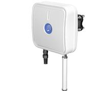 QuMax LTE Directional & WiFi Omni Antenna for Teltonika RUT200/240/241 A240M