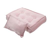 QUMIIRITY 1 Set Newborn Photography Mattress for Photo Shoots Creative Durable Sponge Design for Shower Birthday Memories for Newborns