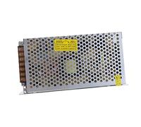 QUMIIRITY 12.5a Regulator Power Supply Insulated High Strength for Industrial Automation