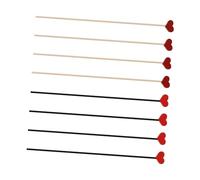 QUMIIRITY 20pcs Love Rattan Fire Sc Vent Oil Diffusers Humidifier Small Dry Rechargeable Spray Freshener Aroma Humidifiers Mist Electric Diffuser Refills Smelling Oil for Diffuser Jo Wooden