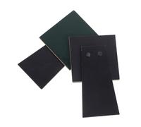 QUMIIRITY 2pcs Self-stick Easel Backs for Picture Frames Picture Frame Stand Backing Versatile Support for Art Displays Framed Photos Easy Installation