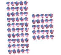 QUMIIRITY 75pcs Ukulele Guitar Plectrums Multipurpose Guitar Picks Tortex Jazz Iii for Beginners Smooth Surface Protect Fingers Easy to Carry