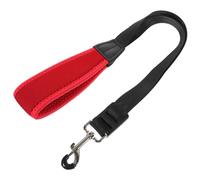 QUMIIRITY Adjustable Saxophone Strap Harness Three-point Neck Belt for Tenor Saxophone Comfort Fit