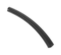 QUMIIRITY Back-suction Rubber Base for Classical Guitar Support Acoustic Guitar Accessories Sturdy Music Instrument Neck Support