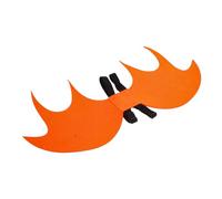 QUMIIRITY Bat Wings Costume Lightweight Bat Wings for Halloween Role Play Parties and Cosplay Fun Easy to Wear No Assembly Required