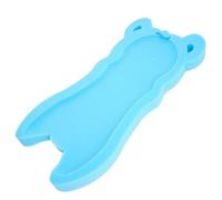 QUMIIRITY Bath Cushion for Newborns Soft Sponge Mat for Safe and Supportive Bath Pad for Boy Girl for Comfortable Bathing Bathtubs