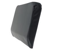 QUMIIRITY Beauty Salon Massage Table Face Pillow Comfortable Massage Face-Down Headrest Pillow with Contoured Design for Professional Spa Use