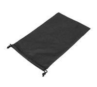 QUMIIRITY Drawstring Bag for Tripod and Selfie Stick Versatile Outdoor Storage Large Capacity Weather-resistant Carrier for Beach Umbrella and Travel Multipurpose Protection for Equipment An