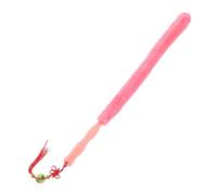 QUMIIRITY Guzheng Cleaning Brush Soft Bristle for String Instrument Dust Removal Zithers Cleaning Tool Plastic Handle for Keyboard and Dulcimer Maintenance