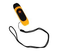 QUMIIRITY Kazoo Instrument for Boys and Girls and Beginners Tone Lightweight Material Easy to Play Various Instruments for Music Performance