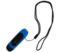 QUMIIRITY Kazoo Musical Instrument for Beginners Portable Performance Kazoo Lightweight and Compact Design Easy to Play Various Instruments for Music and Enthusiasts