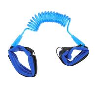 QUMIIRITY Lost Wristband for Durable Leash for Supermarkets Crowded Streets and Public Places