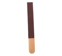 QUMIIRITY Piano Hammer Sanding Block Tool Portable Tuning Equipment for Piano Maintenance and Lightweight Design for Key Leveling and Hammer Reshaping Essential for Pianists and Music