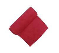 QUMIIRITY Piano Keyboard Dust Cover for Piano Cleaning Protecting Your Musical Instrument Soft Material for Home Practice