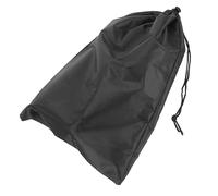 QUMIIRITY Portable Walking Stick Drawstring Bag Sturdy Storage Container for Hiking Outdoor Activities Protects Your Cane with Durable Design Fine Workmanship