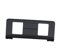 QUMIIRITY Practical Music Score Stand for Electric Piano Thickened Material Portable Design for Boys and Girls Keyboard and Piano Sheet Music Storage