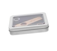 QUMIIRITY Professional Kazoo for Music Lovers Wooden Kazoo Membrane Easy to Learn for Guitar Ukulele Piano