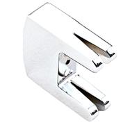 QUMIIRITY Professional Metal Mute Noise-reducing Practice Accessory for Sound Reduction Compact and Easy to Install for Musicians The Go