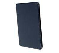 QUMIIRITY Protective Cover for E-reader E-book Case Slim Sturdy Shockproof Design for Paperwhite Reading The Go