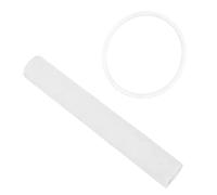 QUMIIRITY Singing Bowl Mallet Buddha Sound Bowl Striker Portable Mallet for Meditation Accessory Tibetan Healing Instrument Parts