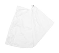 QUMIIRITY Speaker Stand Cover Professional Stage Accessory Desk Tripod Speaker Protector Dj Deck Stand Cover Cloth Material