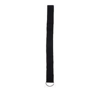 QUMIIRITY Stroller Wrist Strap Leash Safety Belt for Outdoor Use Stroller Hand Strap for Secure Control Multipurpose Design for Dog Walking