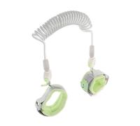 QUMIIRITY Survival Bracelet Boys and Girls Safety Bracelet Adjustable Leash Rope Childproof for Outdoor Wrist Walking Leash for Preschoolers