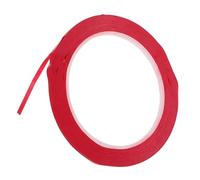 QUMIIRITY Violin Fingerboard Tape Scale Stickers Fretboard Decals Musical Note Finger Guide Stickers for Practice