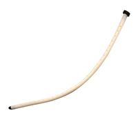 QUMIIRITY Violin Sound Hole Humidifier for Hole Prevents Cracking Maintains Sound Quality Panel Humidifier for Violin and Design