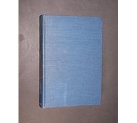 Qumran and the History of the Biblical Text