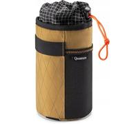 Qunature thermal bike bottle bag 1l